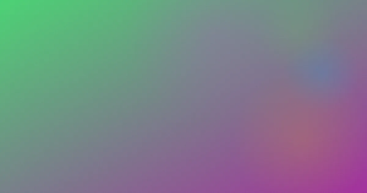 功夫小子值得吗？5步判断